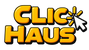 Clichaus.cl - Inicio