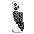Phone Grip