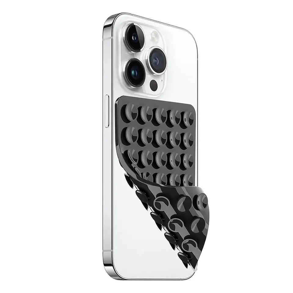 Phone Grip