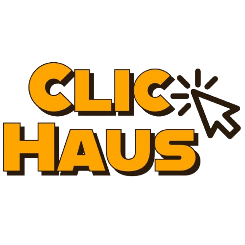 Clic Haus CL